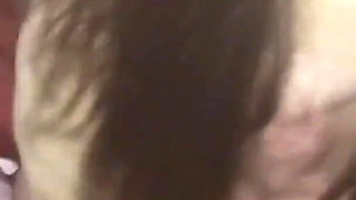 Students of Fucking Technique! I Have Sex with a Partner! You Know That When We Get Out of Class We Go Straight to! (hd)