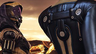 Pawg: Big Ass, Onlyfans  Hentai Porn