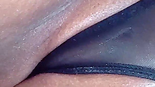 Peruvian Barbers Omg Titty N Cutts