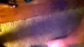 Amateur Blowjob Facial Compilation with Cute Girlfriends