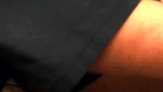 Group Sex and Hardcore Fucking Parties