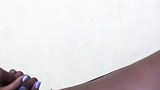 After a Good Fuck It's Time to Reach Orgasm Together