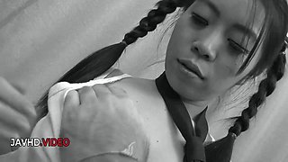 Meena's Sensuous Trip: Study India's Glamour Princess with Explosive Passion