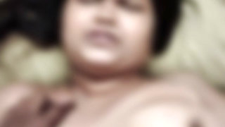 Meri randi biwi ko 4 Lund chiye chudai ke liye