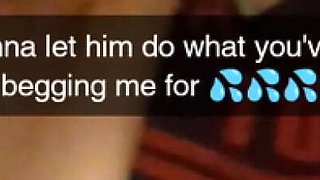 Richelle Rose Cheating Girlfriend Creampie Revenge - Amateur Blonde MILF Doggystyle