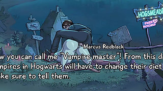 Innocent Witches Miscellaneous Collection [part 02] + Innocent Witches Download