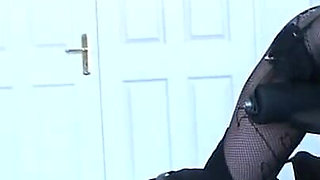 Do what we tell you to do!