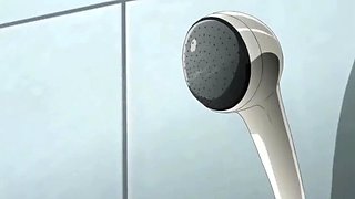 Horny Anime Hentai Fuck - Efu Brivestone Hot 3D Sex