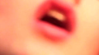 Cute Babe Perfect Ass on the Countryside Masturbates