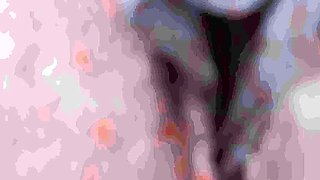 Kate Rich compilation