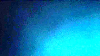 Orgasm and Moans of Pleasure End up Together