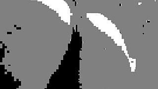 Workout Babe and Her Tough Muscle Ass - Part 10