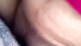 Desi Hot Indian Aunty Telugu Fucking Story Explain Telugu Voice