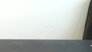 Miss Erin fucks her student after class