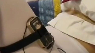 The Humiliation of Junior Students