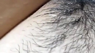 Do You Like It Shaved or Hairy?