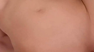 Tattoed MILF Gets Ass Destroyed in Flexi Positions