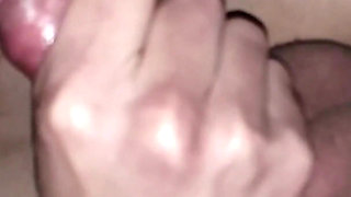 Subbed Hotwife Professor Seduces 18yo Student Car Makeout to Raw C