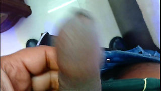 The Biggest Sexiest Land in India Is Not Standing