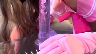 thebitesizedbitch slapped