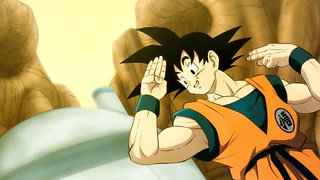 Cheelai, dbz cheelai, big boobs