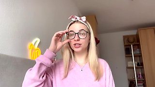 Crossdressing Made Easy & on a Budget