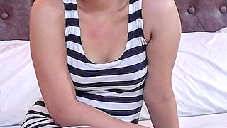 Trikepatrol Interview - Mr C's Story From a Normal 9-5 to Tp!