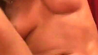 MILFs Love It Scene 1: Big Ass MILF Michelle Lay Fucking Hard Gets Facial