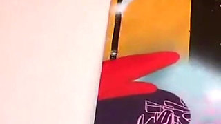 Pussy Sex Naked Show Naked Body Perfect Latina Webcam