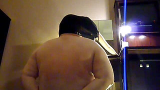 Aversion Therapy - Part 2