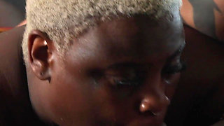 Before I Go Ft Marley Moore