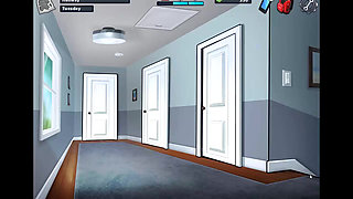 HARDCORE FUCK IN BATHROOM. AMATEUR HORNY MILF BIG TITS HUGE ASS ROUGH FUCKED BIG COCK GUY. CUM IN MOUTH BLOWJOB HOMEMADE