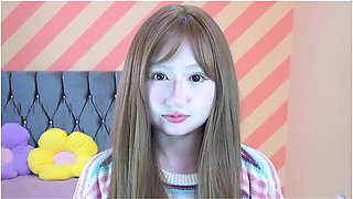 Could U Show Me A Hard Cock Pls? Ive Never Seen A Real One Before, My Parents Dont Let Me Be Alone!