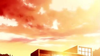 Secret Moment in the night_20022806p0