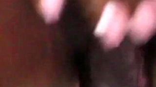 This Way I'll Lose All the Fluids