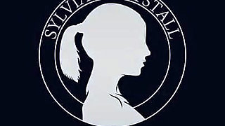 Stepmom & Stepson Affair 86 (stepmommy's Sex Education)