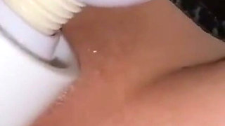 Wild Anal Creampie with Three Finishes. Oral Play and Raw Sex Make This Karaoke Triple Feature Intense.