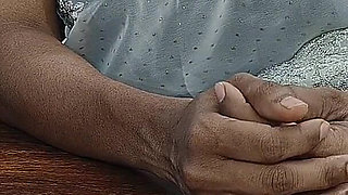 Anu Aunty Personal Secratary Sex