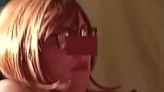 Hungry MILF Stepmom Takes Control on Vacation