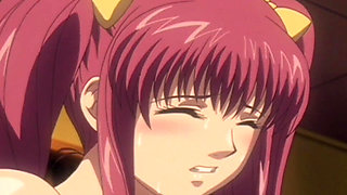 Study a Broad 1 - the College of Sacred Water