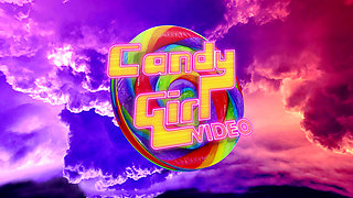 Arielle Lane - Cosplay: Skygirl V