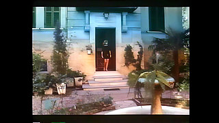 Friends in a Group Each Other