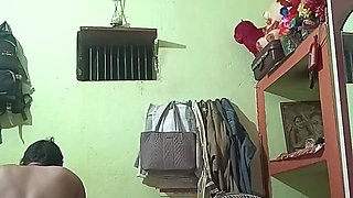 Step Stepbrother Fucked Step Stepsister