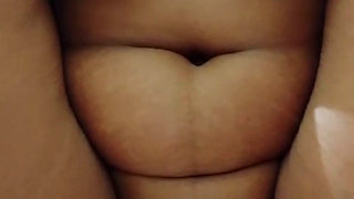 I WENT TO RAHUL'S VIRGIN STEPSISTER MAHAK'S HOUSE AND HAD SEX WITH HER