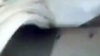 Korean Secretary Amateur Adult Video