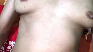 18 Year Old First Time Rough Sex Indian Sofia Desi Girl Hardcore video
