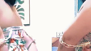 Sex Slave Used Rough