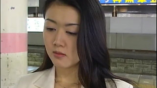 Fax-024: the Smell of Sex - Her Ripe Body - Part 7/11 - English Subtitles by Erojapanese