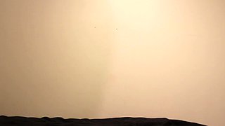 Step son films step mom chantelle fox sucking him off and