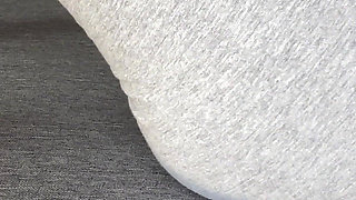 Leggings Fart POV - Stink Blasted Straight Into Your Face